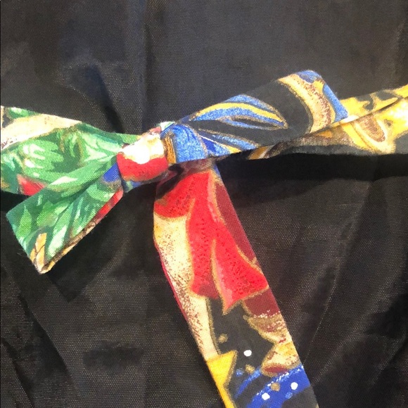 Christmas Holiday Vest - Picture 6 of 8